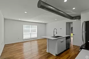 4505 Cedar Springs Dr, Dallas, TX 75219 - Photo 3