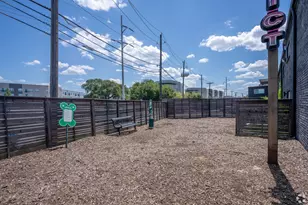 4505 Cedar Springs Dr, Dallas, TX 75219 - Photo 5