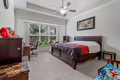 1121 Horsemint Drive, Little Elm, TX 75068 - Photo 11