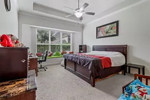 1121 Horsemint Dr, Little Elm, TX 75068 - Photo 11