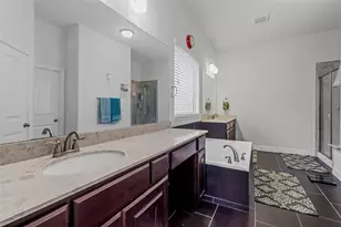 1121 Horsemint Dr, Little Elm, TX 75068 - Photo 9