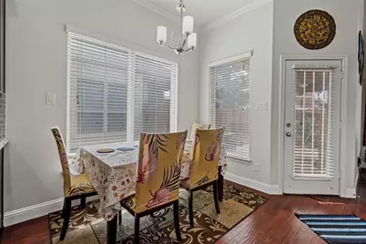 1121 Horsemint Drive, Little Elm, TX 75068 - Photo 15