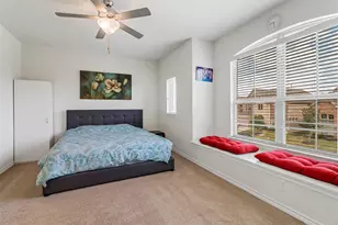 1121 Horsemint Dr, Little Elm, TX 75068 - Photo 23