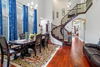 1121 Horsemint Drive, Little Elm, TX 75068 - Photo 7