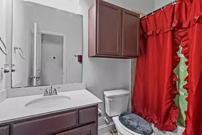 1121 Horsemint Drive, Little Elm, TX 75068 - Photo 19