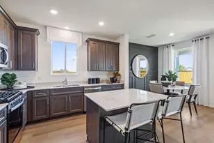 1136 Loch Wy, Princeton, TX 75407 - Photo 5