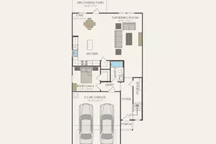 1136 Loch Wy, Princeton, TX 75407 - Photo 15