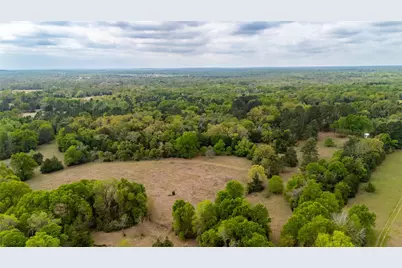 325 Fcr 261, Oakwood, TX 75855 - Photo 19