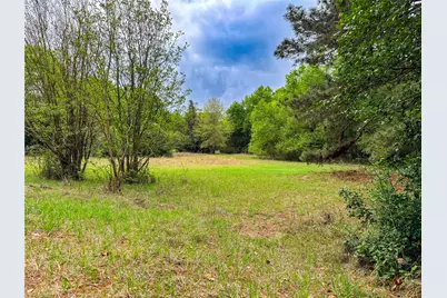 325 Fcr 261, Oakwood, TX 75855 - Photo 23