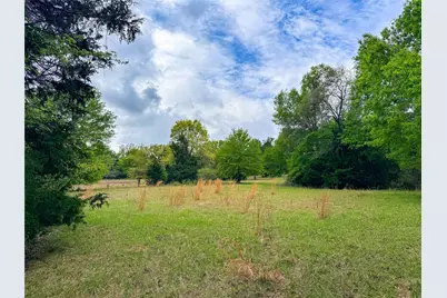 325 Fcr 261, Oakwood, TX 75855 - Photo 35