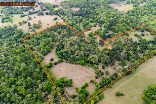 325 Fcr 261, Oakwood, TX 75855 - Photo 1