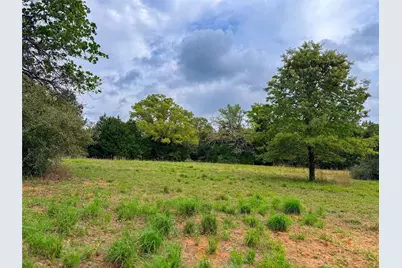 325 Fcr 261, Oakwood, TX 75855 - Photo 39