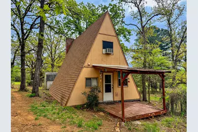 325 Fcr 261, Oakwood, TX 75855 - Photo 25