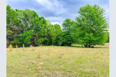 325 Fcr 261, Oakwood, TX 75855 - Photo 33