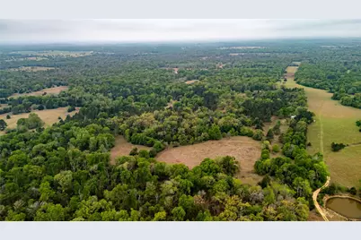 325 Fcr 261, Oakwood, TX 75855 - Photo 5