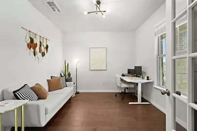 10713 Smoky Oak Trail, Argyle, TX 76226 - Photo 5