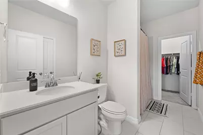 10713 Smoky Oak Trail, Argyle, TX 76226 - Photo 21