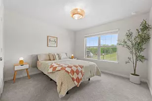 10713 Smoky Oak Trail, Argyle, TX 76226 - Photo 27