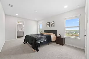 10713 Smoky Oak Trail, Argyle, TX 76226 - Photo 29