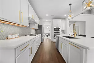 10713 Smoky Oak Trail, Argyle, TX 76226 - Photo 13