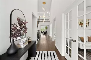 10713 Smoky Oak Trail, Argyle, TX 76226 - Photo 3