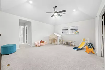 10713 Smoky Oak Trail, Argyle, TX 76226 - Photo 25