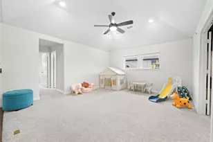 10713 Smoky Oak Trail, Argyle, TX 76226 - Photo 25