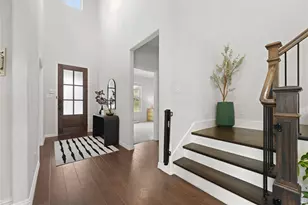 10713 Smoky Oak Trail, Argyle, TX 76226 - Photo 23