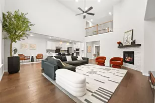 10713 Smoky Oak Trail, Argyle, TX 76226 - Photo 11