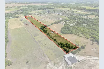 8300 Fm 697, Whitewright, TX 75491 - Photo 23