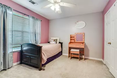 2808 County Road 643, Nevada, TX 75173 - Photo 19