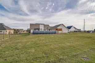 2808 Co Rd 643, Nevada, TX 75173 - Photo 25