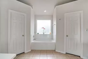 2808 Co Rd 643, Nevada, TX 75173 - Photo 17