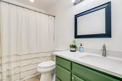 2808 County Road 643, Nevada, TX 75173 - Photo 23