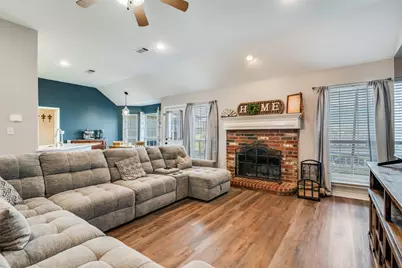 2808 County Road 643, Nevada, TX 75173 - Photo 7