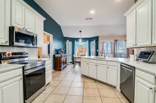 2808 Co Rd 643, Nevada, TX 75173 - Photo 11