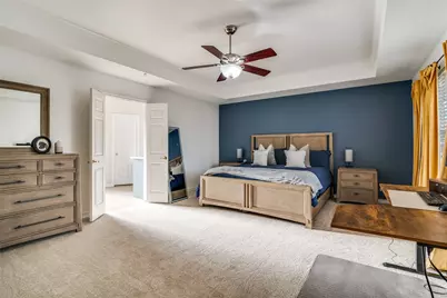 2808 County Road 643, Nevada, TX 75173 - Photo 15