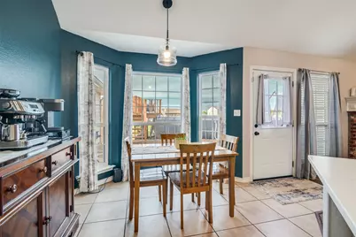 2808 County Road 643, Nevada, TX 75173 - Photo 9