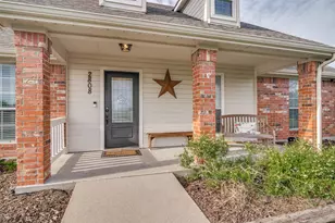 2808 Co Rd 643, Nevada, TX 75173 - Photo 3