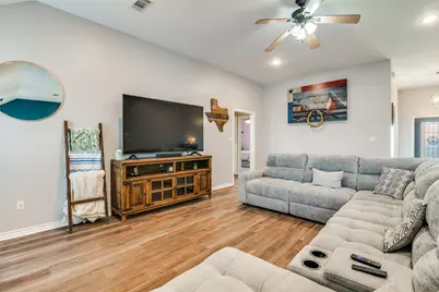 2808 County Road 643, Nevada, TX 75173 - Photo 5