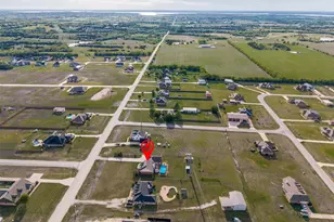 2808 Co Rd 643, Nevada, TX 75173 - Photo 29