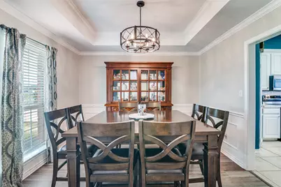 2808 County Road 643, Nevada, TX 75173 - Photo 13