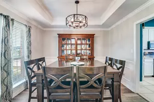 2808 Co Rd 643, Nevada, TX 75173 - Photo 13