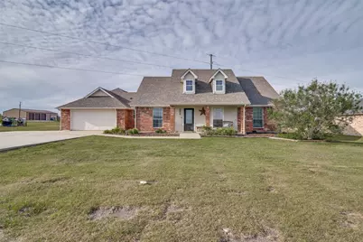 2808 County Road 643, Nevada, TX 75173 - Photo 29