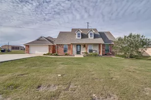 2808 Co Rd 643, Nevada, TX 75173 - Photo 29