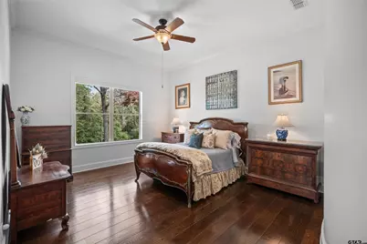 2015 Stonegate, Tyler, TX 75703 - Photo 15