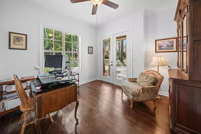 2015 Stonegate, Tyler, TX 75703 - Photo 19