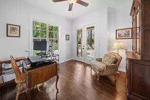 2015 Stonegate, Tyler, TX 75703 - Photo 19