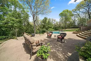 2015 Stonegate, Tyler, TX 75703 - Photo 31