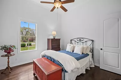 2015 Stonegate, Tyler, TX 75703 - Photo 21